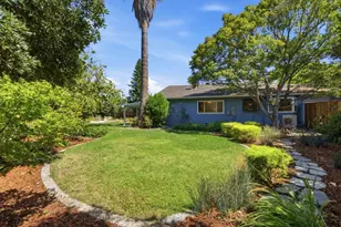 995 Warwick Ct, Sunnyvale, CA 94087 - Photo 44