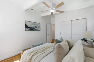 995 Warwick Ct, Sunnyvale, CA 94087 - Photo 28