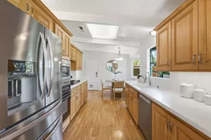 995 Warwick Ct, Sunnyvale, CA 94087 - Photo 16