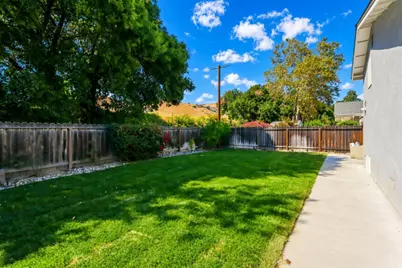 38375 Timpanogas Cir, Fremont, CA 94537 - Photo 32