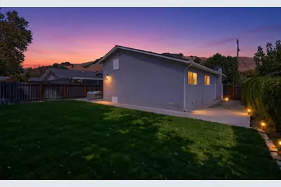 38375 Timpanogas Cir, Fremont, CA 94537 - Photo 36
