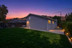 38375 Timpanogas Cir, Fremont, CA 94537 - Photo 36