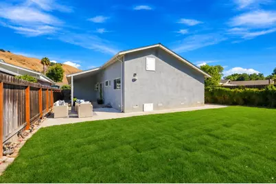 38375 Timpanogas Cir, Fremont, CA 94537 - Photo 34