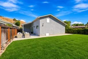 38375 Timpanogas Cir, Fremont, CA 94537 - Photo 34