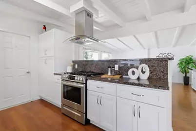 38375 Timpanogas Cir, Fremont, CA 94537 - Photo 14