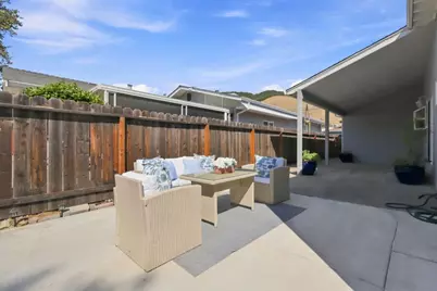 38375 Timpanogas Cir, Fremont, CA 94537 - Photo 30
