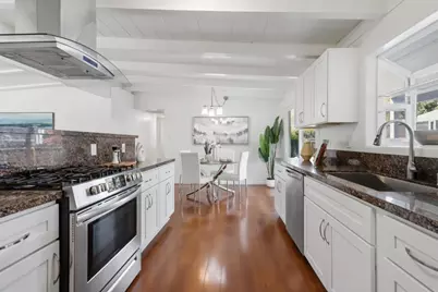 38375 Timpanogas Cir, Fremont, CA 94537 - Photo 16