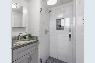 38375 Timpanogas Cir, Fremont, CA 94537 - Photo 22