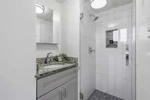 38375 Timpanogas Cir, Fremont, CA 94537 - Photo 22