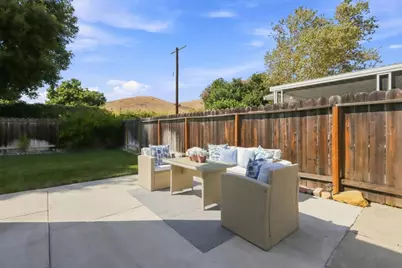 38375 Timpanogas Cir, Fremont, CA 94537 - Photo 28