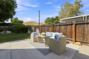 38375 Timpanogas Cir, Fremont, CA 94537 - Photo 28