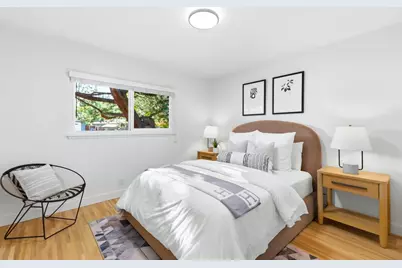 1506 Lyle Dr, San Jose, CA 95129 - Photo 16