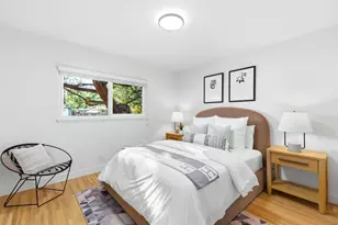 1506 Lyle Dr, San Jose, CA 95129 - Photo 16