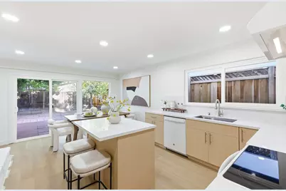 1506 Lyle Dr, San Jose, CA 95129 - Photo 10