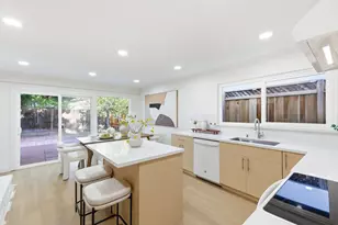 1506 Lyle Dr, San Jose, CA 95129 - Photo 10