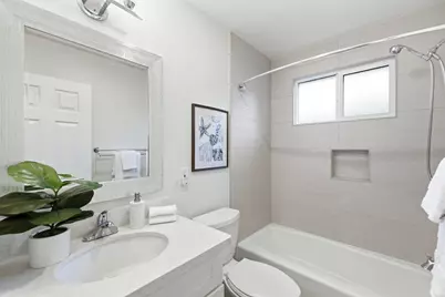 1506 Lyle Dr, San Jose, CA 95129 - Photo 18