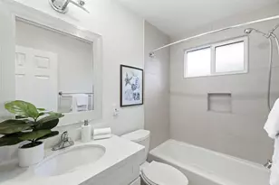 1506 Lyle Dr, San Jose, CA 95129 - Photo 18