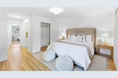 1506 Lyle Dr, San Jose, CA 95129 - Photo 14