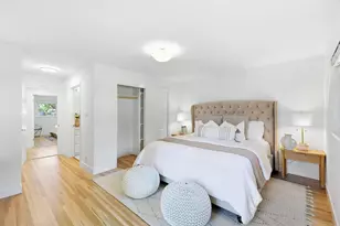 1506 Lyle Dr, San Jose, CA 95129 - Photo 14