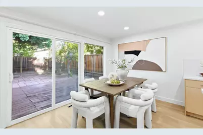 1506 Lyle Dr, San Jose, CA 95129 - Photo 12