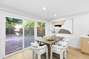 1506 Lyle Dr, San Jose, CA 95129 - Photo 12