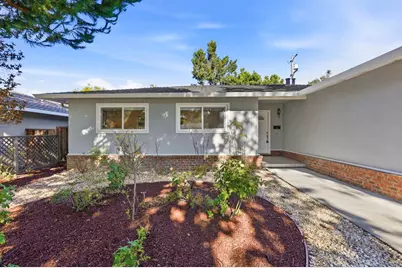 1506 Lyle Dr, San Jose, CA 95129 - Photo 2