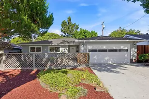 1506 Lyle Dr, San Jose, CA 95129 - Photo 1