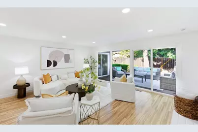 1506 Lyle Dr, San Jose, CA 95129 - Photo 4