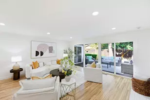 1506 Lyle Dr, San Jose, CA 95129 - Photo 4