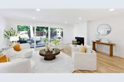 1506 Lyle Dr, San Jose, CA 95129 - Photo 8