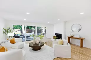 1506 Lyle Dr, San Jose, CA 95129 - Photo 8