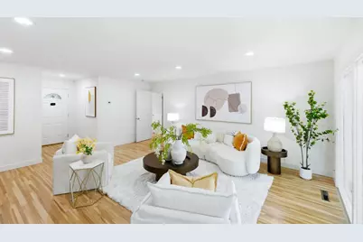1506 Lyle Dr, San Jose, CA 95129 - Photo 6