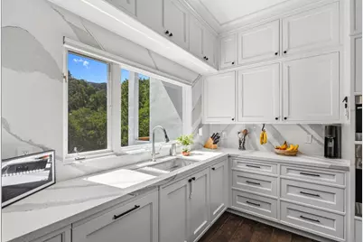 790 Country Club Dr, Carmel Valley, CA 93924 - Photo 4