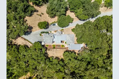 790 Country Club Dr, Carmel Valley, CA 93924 - Photo 46