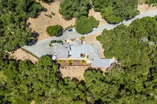 790 Country Club Dr, Carmel Valley, CA 93924 - Photo 46