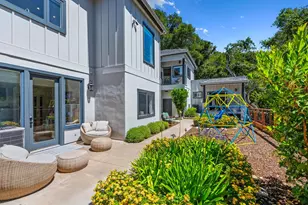790 Country Club Dr, Carmel Valley, CA 93924 - Photo 26
