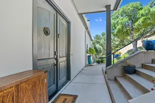 790 Country Club Dr, Carmel Valley, CA 93924 - Photo 40