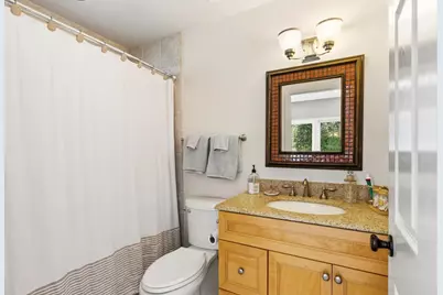 790 Country Club Dr, Carmel Valley, CA 93924 - Photo 32