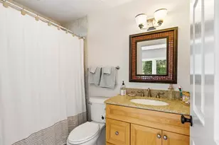 790 Country Club Dr, Carmel Valley, CA 93924 - Photo 32