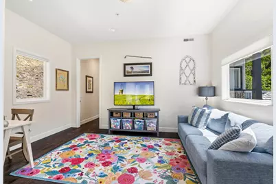 790 Country Club Dr, Carmel Valley, CA 93924 - Photo 16