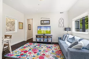 790 Country Club Dr, Carmel Valley, CA 93924 - Photo 16