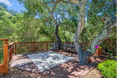 790 Country Club Dr, Carmel Valley, CA 93924 - Photo 28