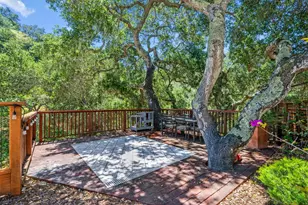 790 Country Club Dr, Carmel Valley, CA 93924 - Photo 28