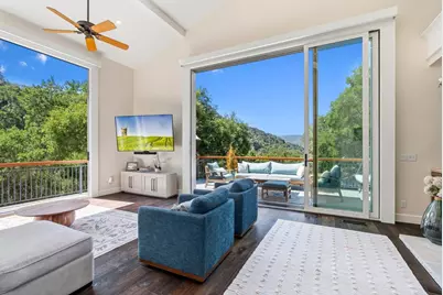 790 Country Club Dr, Carmel Valley, CA 93924 - Photo 8
