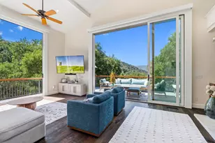790 Country Club Dr, Carmel Valley, CA 93924 - Photo 8