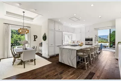 790 Country Club Dr, Carmel Valley, CA 93924 - Photo 2