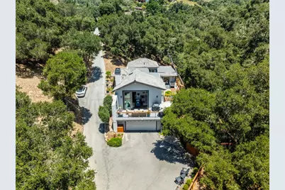 790 Country Club Dr, Carmel Valley, CA 93924 - Photo 42