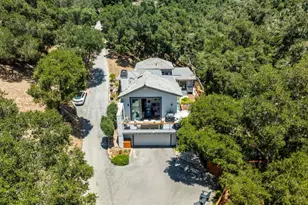 790 Country Club Dr, Carmel Valley, CA 93924 - Photo 42