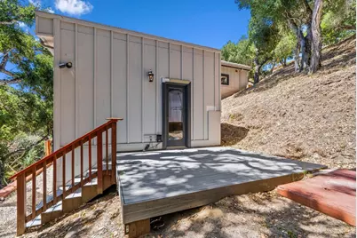 790 Country Club Dr, Carmel Valley, CA 93924 - Photo 36