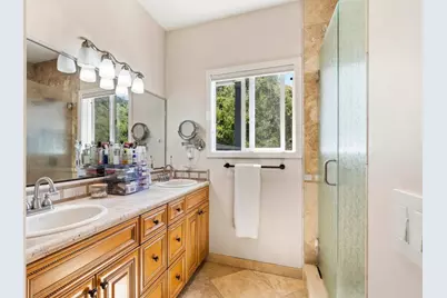 790 Country Club Dr, Carmel Valley, CA 93924 - Photo 20